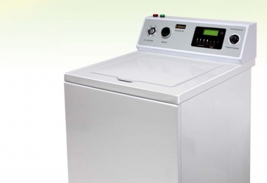 Máy giặt thử nghiệm - Công Ty TNHH Scopecon International